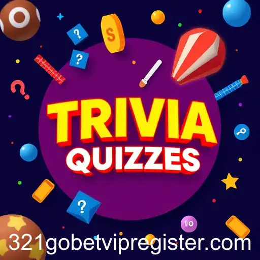 The Evolution of Online Gaming with 321gobet