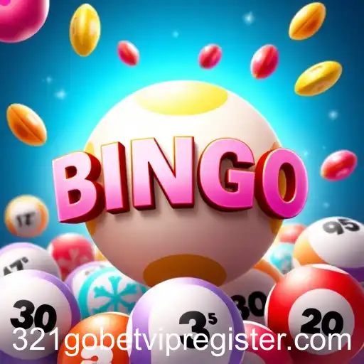 The Rise of Digital Gaming Platforms in a New Era