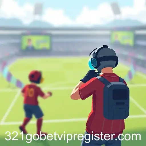 Evolution of Online Gaming in 2025