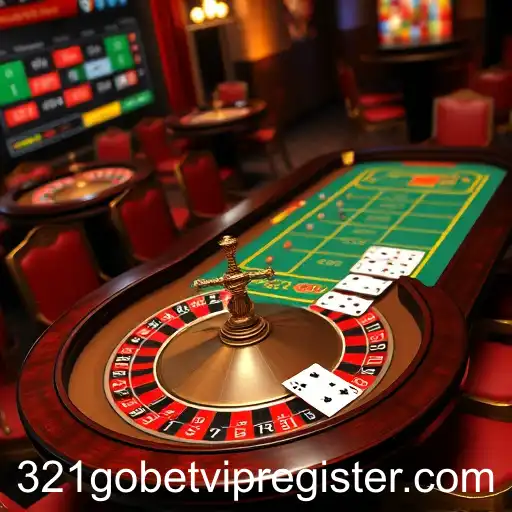 The Evolution of Online Gaming in Modern Society