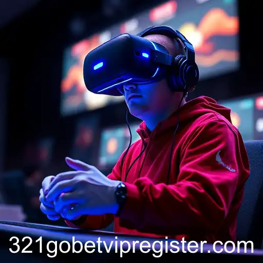 Exploring the Surge in Online Gaming Platforms