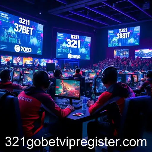 Rise of Online Gaming: A Deep Dive