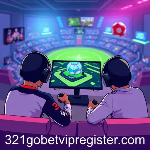 The Rise of Online Gaming in the UK